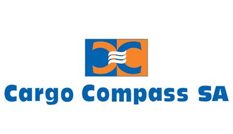 CargoCompassSA.co.za