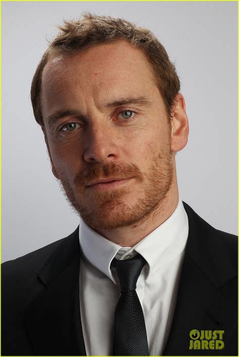 Michael Fassbender: 'Shame' Trailer Released! - Michael Fassbender Photo (26062878) - Fanpop