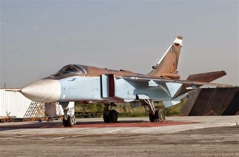 Jet & Prop by FalkeEins: Aircraft of the Syrian conflict, September 2014 - MiGs and Sukhois over ...