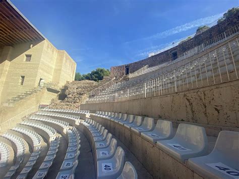 Sagunto Castle Photograph by Mathis Garant - Pixels