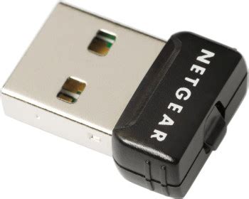 Windows and Android Free Downloads : Netgear N150 Wireless Usb Adapter Driver Windows 8