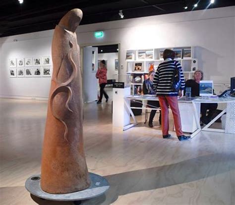 Whangarei Art Museum - 2020 All You Need to Know BEFORE You Go (with ...