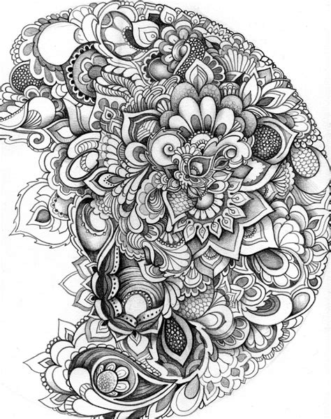 Drawings… | Zentangle art, Zentangle drawings, Doodle art