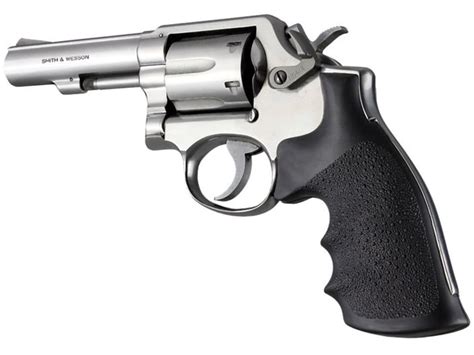 Taurus revolver grips tracker - alertbopqe