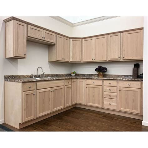 Cheap Unfinished Kitchen Cabinet Doors