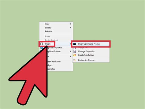 How to Add New Options to Right Click Menu in Windows: 11 Steps