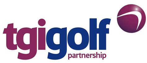 - Golf Buggies GB