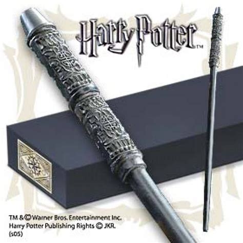 hp-professor-snapes-wand.jpg (1500×1500) | Snape wand, Severus snape wand, Harry potter magic