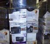 Electronics Closeouts Liquidations