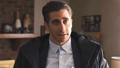 How to Get Jake Gyllenhaal Prisoners Haircut - Stylorize