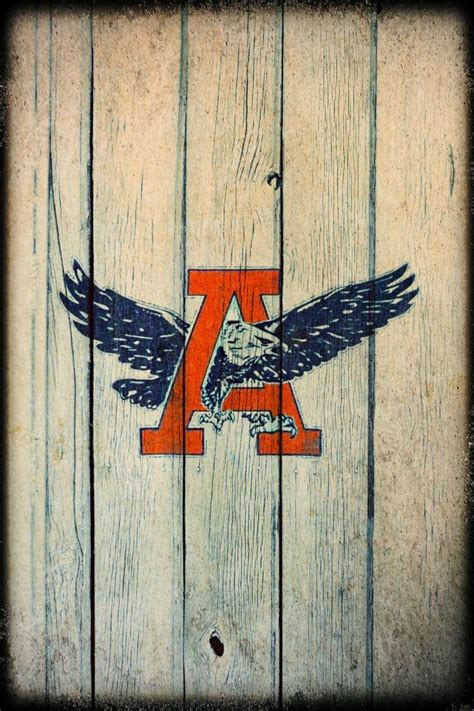 Auburn Wallpapers - Wallpaper Cave