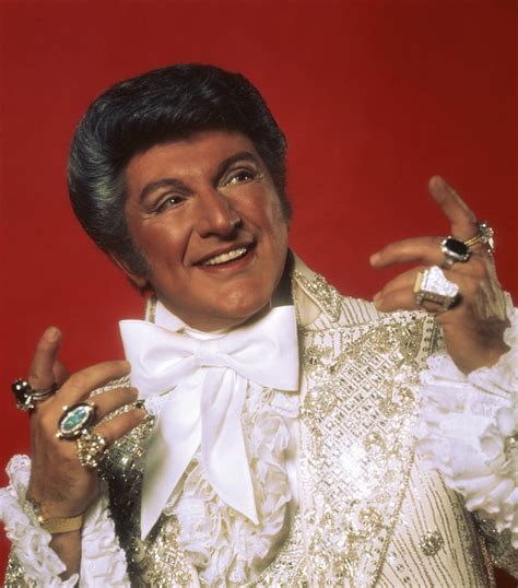 Liberace Museum Rocks | Las Vegas Blogs