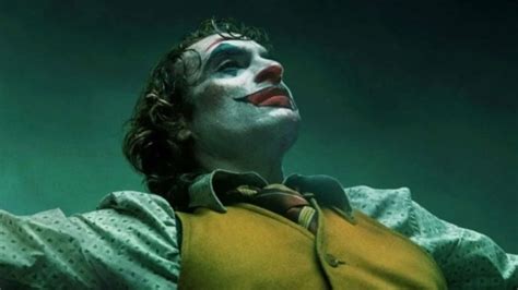 Is a Joker sequel in the works? - Culture - Images