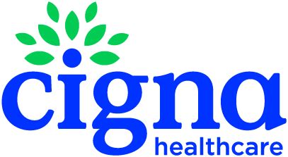 Cigna | Cigna - Health Insurance Plans for Individuals and Families