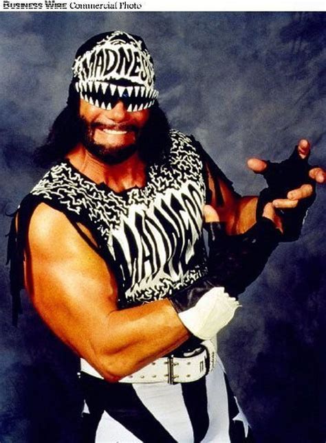 'Macho Man' Randy Savage, pro wrestling rival of Hulk Hogan, killed in Florida car crash - nj.com