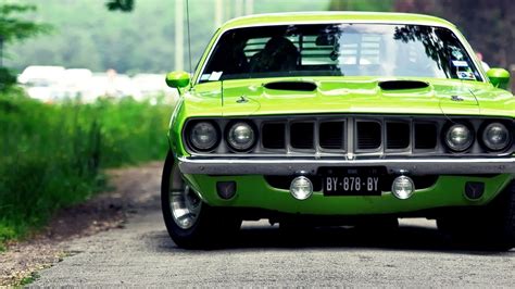 🔥 [48+] Mopar Muscle Car Wallpapers | WallpaperSafari