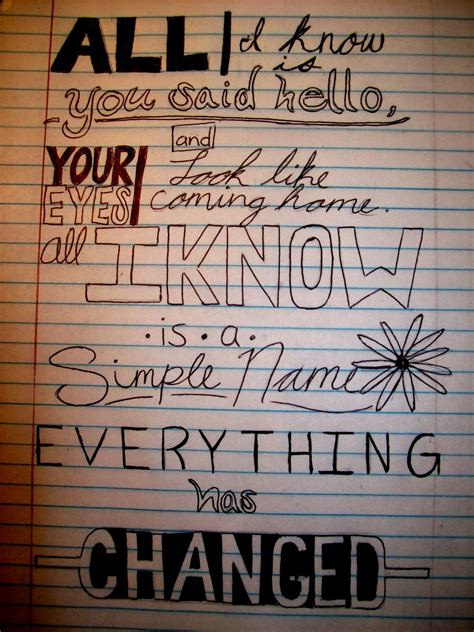 My doodles from philosophy, in the wise words of Taylor Swift. | Lyric ...