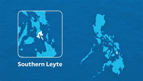 Bohol fisherman rescued off Maasin City