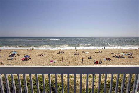 MONTAUK BLUE HOTEL - Updated 2024 Prices & Reviews (NY)