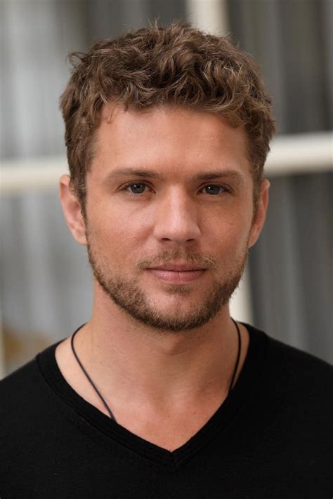 Picture of Ryan Phillippe