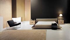 minimalist-bedroom-3 | jingdianjiaju2 | Flickr