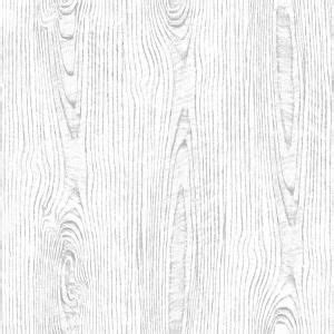 Arthouse Agate Soft White Non-Woven Wallpaper 904003 - The Home Depot in 2020 | White wood ...