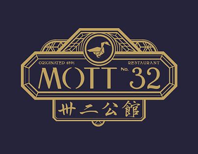 Mott Projects | Photos, videos, logos, illustrations and branding on ...