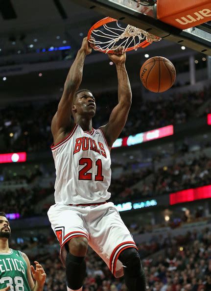 Jimmy Butler Biography Facts, Childhood And Personal Life – SportyTell