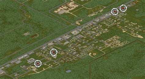 Project Zomboid Generator Locations & How to Use - Your Games Tracker