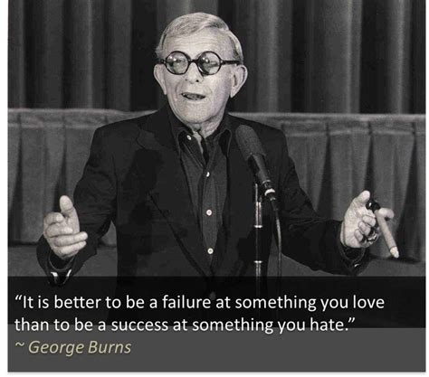 George Burns Quotes On Happiness. QuotesGram