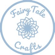 FairyTale Crafts | Deal