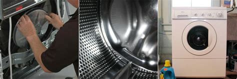 Washing Machine Installation Service - Phone 24/7 on 1300-655-827