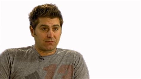 Tory Belleci on Moon Landing | MythBusters | Discovery