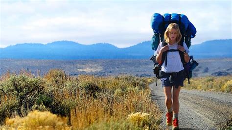 Bushwalking good for stress: Walking in nature is the best exercise