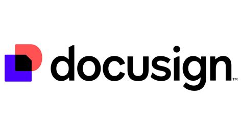 DocuSign Unveils New Logo and Brand Identity