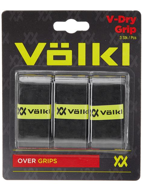 Best tennis overgrips