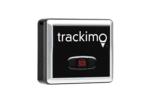 35 BEST PERSONAL GPS TRACKERS FOR THE ELDERLY 2022| From 19