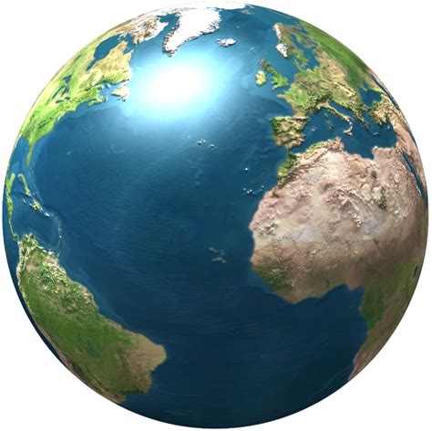 File:Terra globe icon.png - Wikimedia Commons