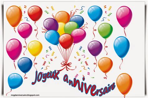 Carte Anniversaire Gratuite Fille 2 Ans | tasyafiolarara site