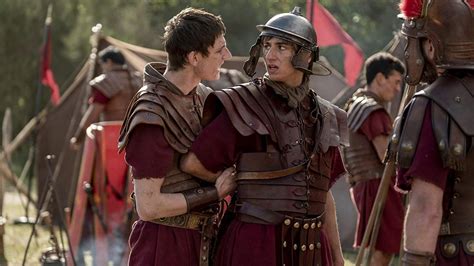 Horrible Histories: The Movie - Rotten Romans 2019 480p 720p & 1080p WEB-DL x264