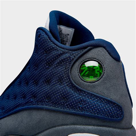 Jordan 13 Flint - 2020 Release Info + Photos | SneakerNews.com