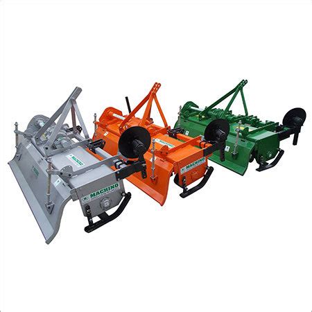 Modern Agriculture Implements Manufacturer,Modern Agriculture ...