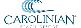 Carolinian Beach Resort | Oceanfront Resort in Myrtle Beach