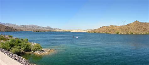 File:Lake Mohave 1.jpg - Wikipedia