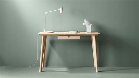 Desks, Computer Desks & Laptop Tables - IKEA CA