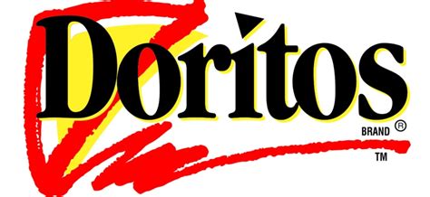 Anyone know the name of Doritos font in this amazing /r? : r/identifythisfont