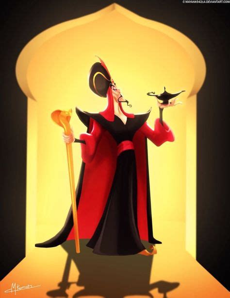 290 Jafar ideas in 2021 | jafar, disney villains, disney villians