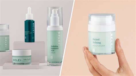 Amazon Launches Its First-Ever Skin-Care Line Today — and Everything's Under $40