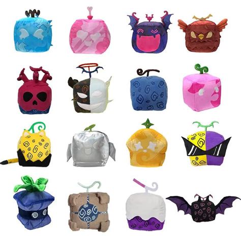there are many different items in the shape of bags
