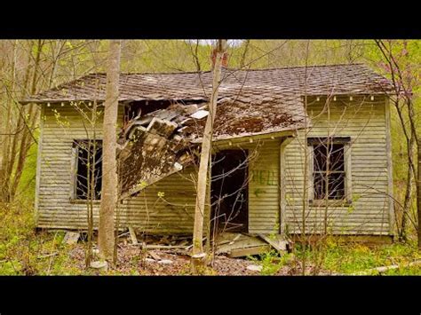 Inbred Family of Appalachia: The Truth About Inbreeding - YouTube